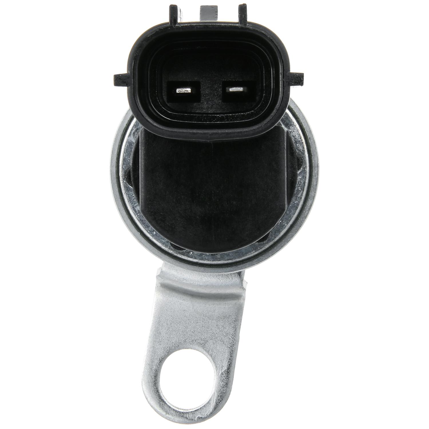 NGK VV0075 - Engine Variable Timing Solenoid NGK VV0075 Engine Variable Timing Solenoid product image 6 of 8