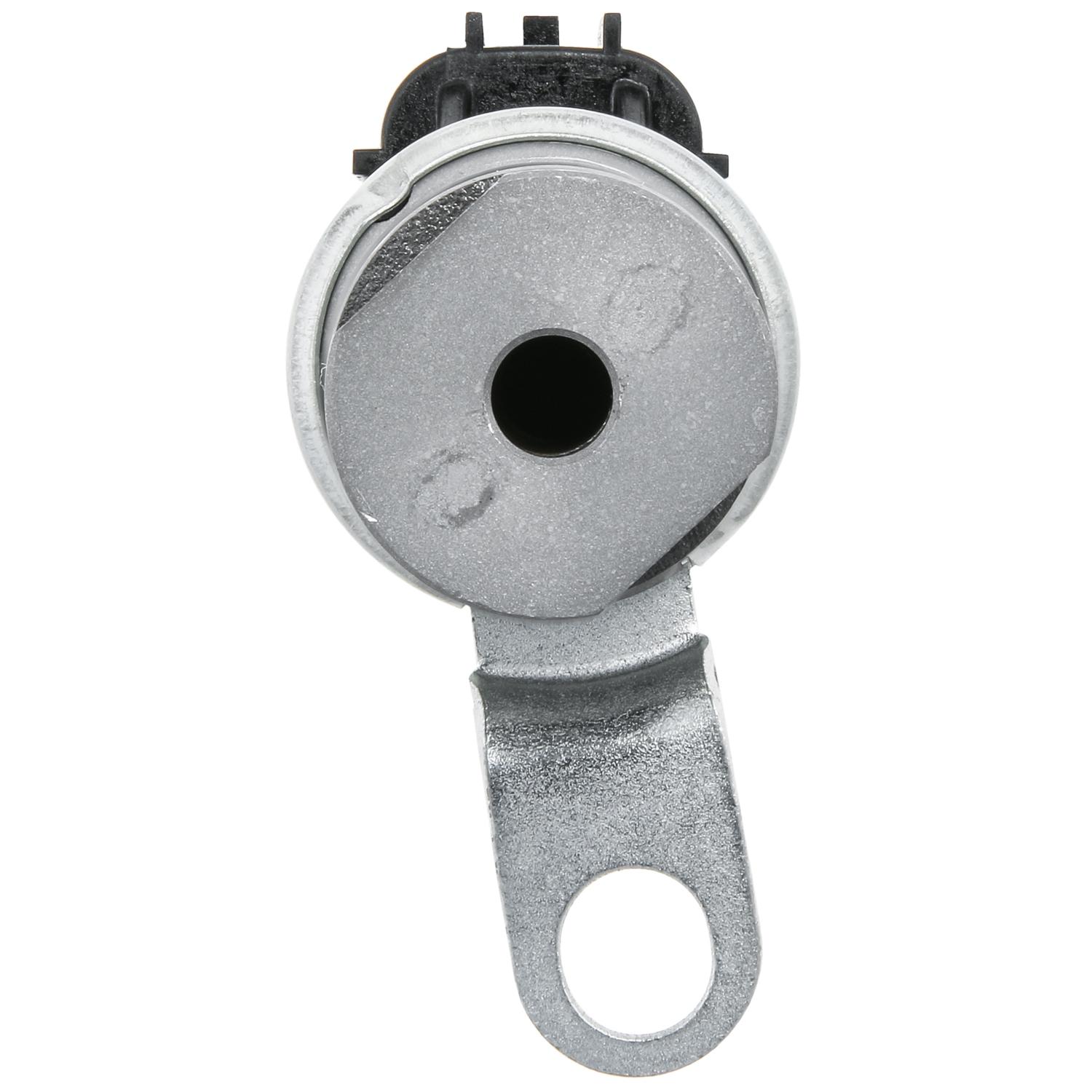 NGK VV0075 - Engine Variable Timing Solenoid NGK VV0075 Engine Variable Timing Solenoid product image 7 of 8