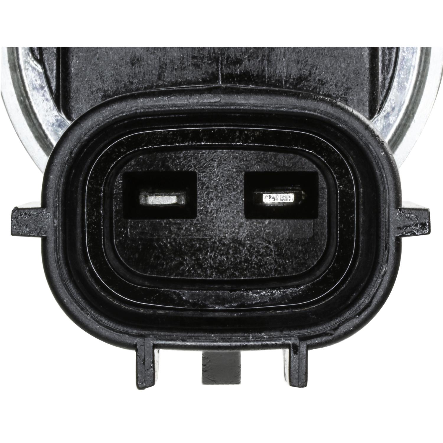 NGK VV0075 - Engine Variable Timing Solenoid NGK VV0075 Engine Variable Timing Solenoid product image 8 of 8