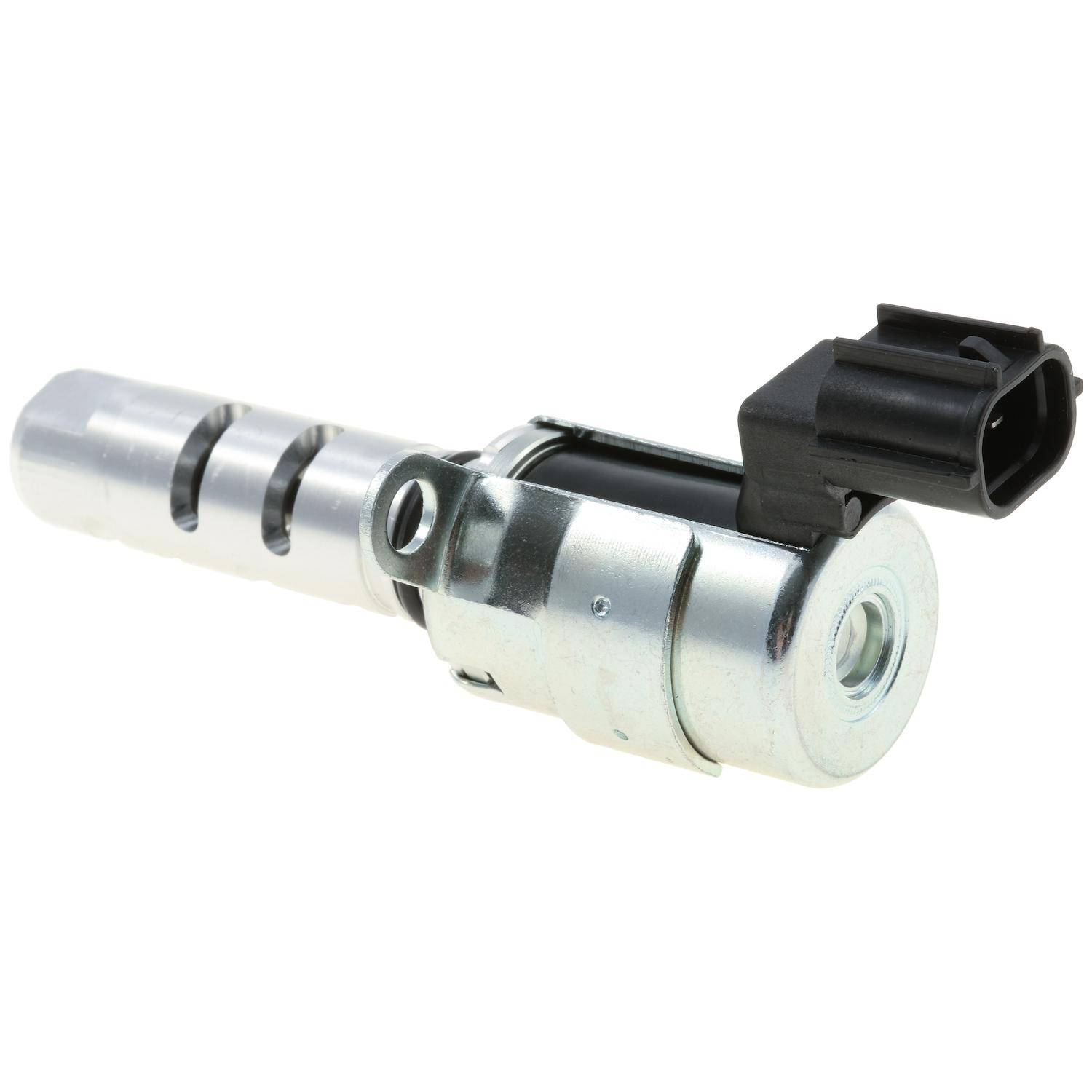 NGK VV0076 - Engine Variable Timing Solenoid NGK VV0076 Engine Variable Timing Solenoid product image 2 of 6