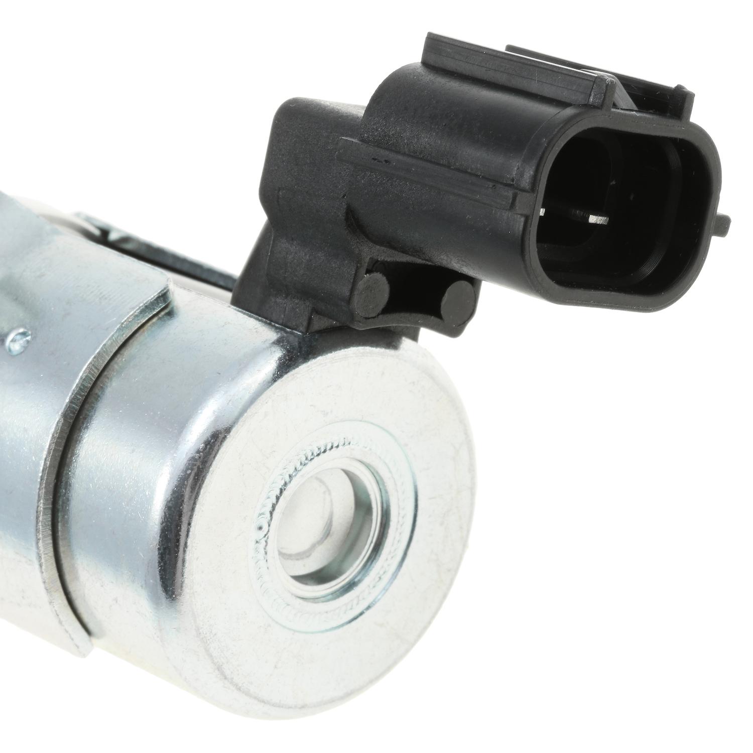NGK VV0076 - Engine Variable Timing Solenoid NGK VV0076 Engine Variable Timing Solenoid product image 3 of 6