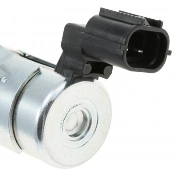 2005 Toyota Echo Engine Variable Timing Solenoid NGK VV0076 image 3 of 4