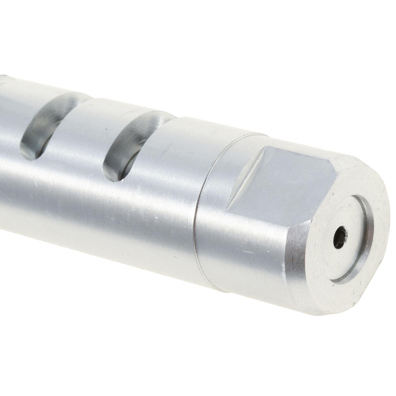 NGK VV0076 - Engine Variable Timing Solenoid NGK VV0076 Engine Variable Timing Solenoid product image 4 of 6
