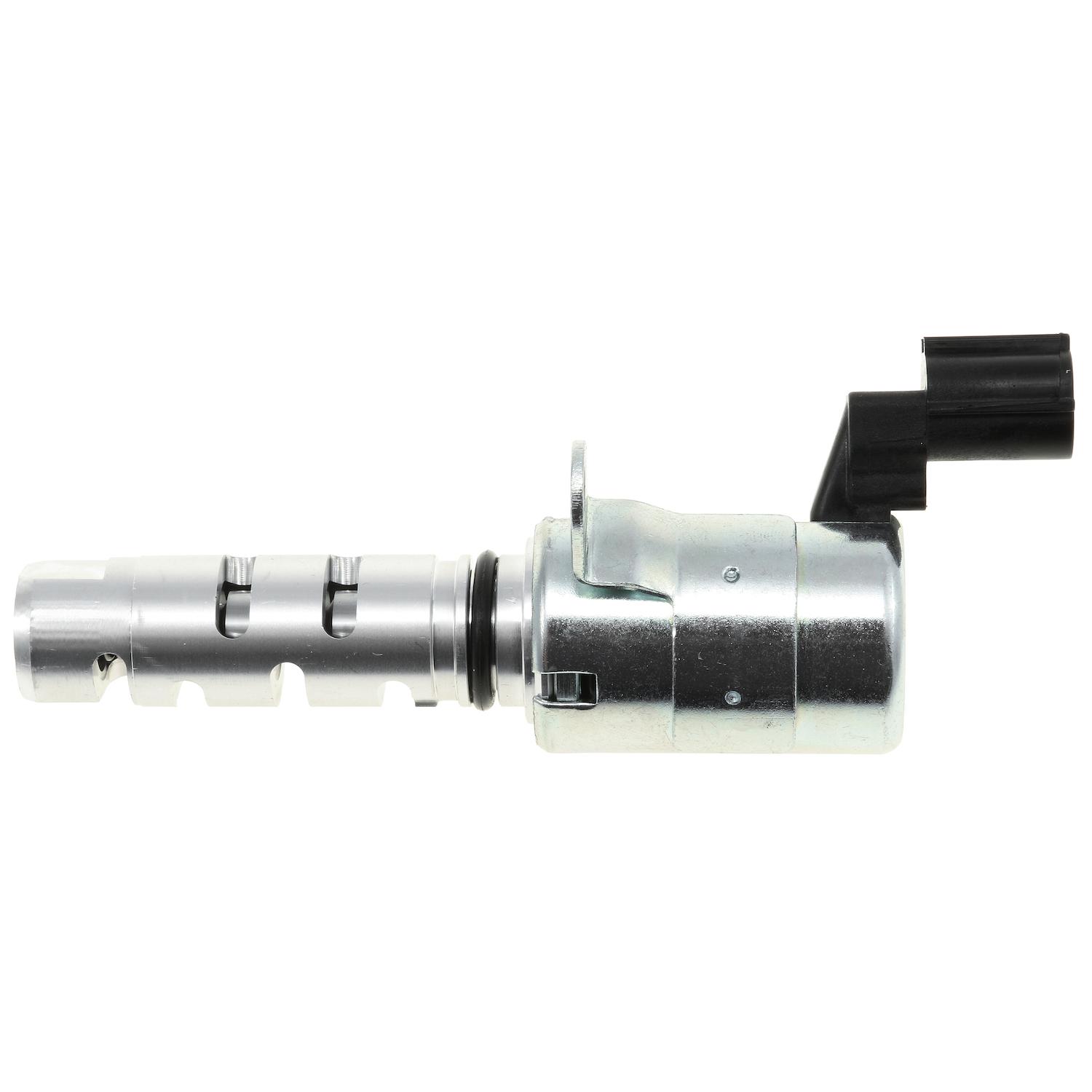 NGK VV0076 - Engine Variable Timing Solenoid NGK VV0076 Engine Variable Timing Solenoid product image 5 of 6