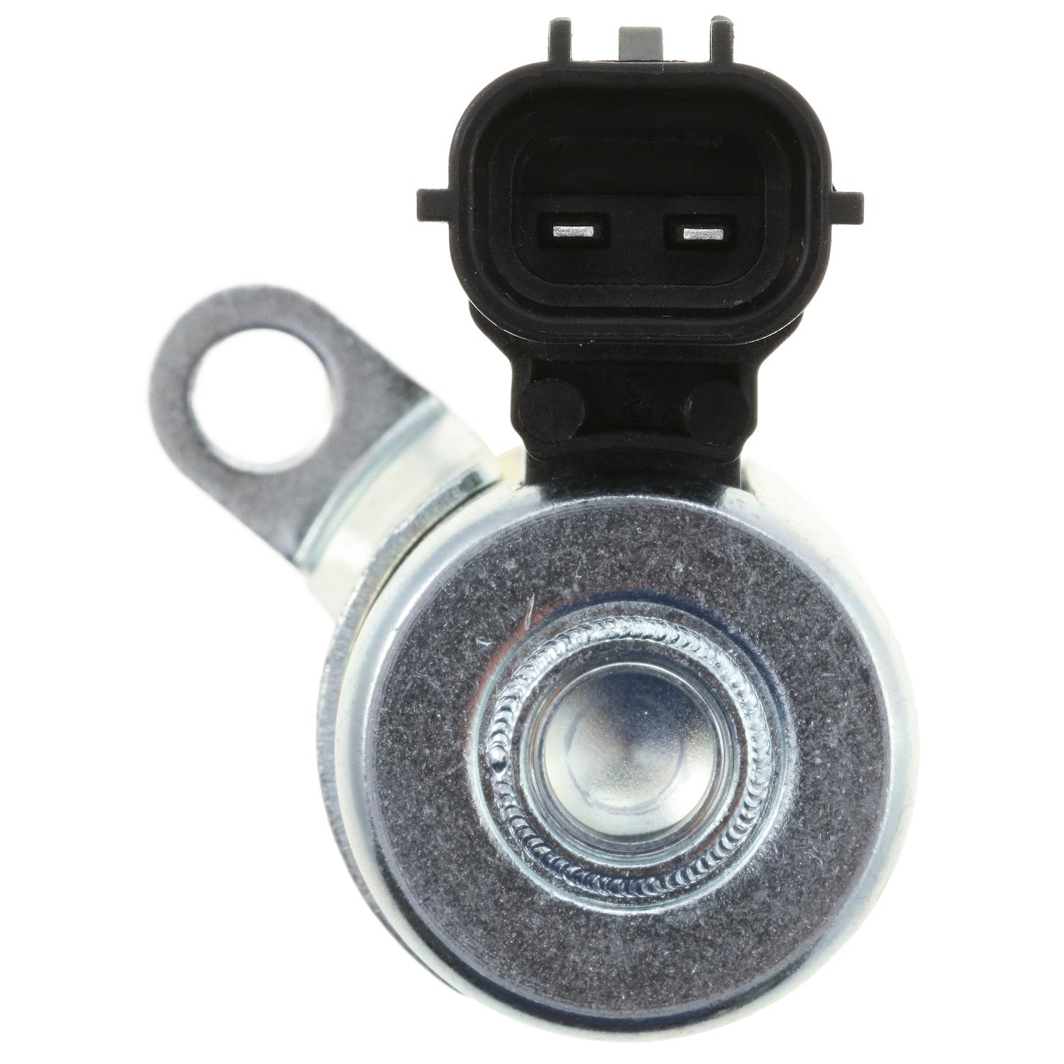 NGK VV0076 - Engine Variable Timing Solenoid NGK VV0076 Engine Variable Timing Solenoid product image 6 of 6