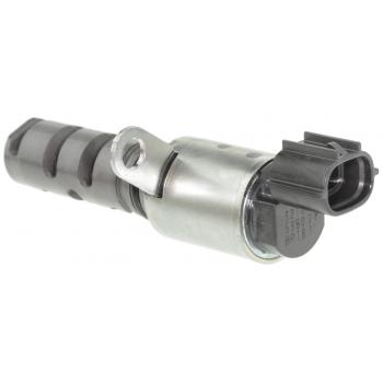 NGK VV0077 Engine Variable Timing Solenoid product image 1 of 5