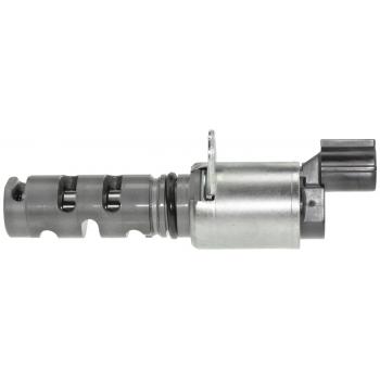 NGK VV0077 Engine Variable Timing Solenoid product image 2 of 5