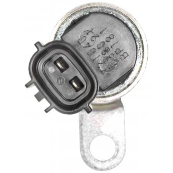 NGK VV0077 Engine Variable Timing Solenoid product image 3 of 5