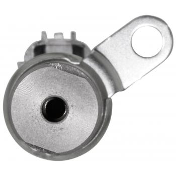 NGK VV0077 Engine Variable Timing Solenoid product image 4 of 5