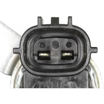 NGK VV0077 Engine Variable Timing Solenoid product image 5 of 5