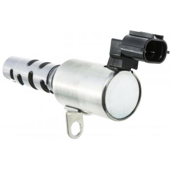 2011 Toyota Tacoma Engine Variable Timing Solenoid NGK VV0078 image 1 of 4