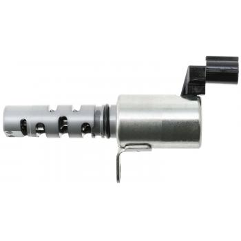 2011 Toyota Tacoma Engine Variable Timing Solenoid NGK VV0078 image 2 of 4