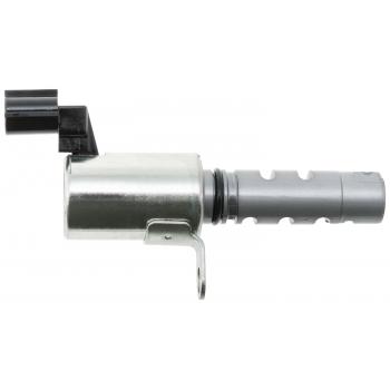2011 Toyota Tacoma Engine Variable Timing Solenoid NGK VV0078 image 3 of 4