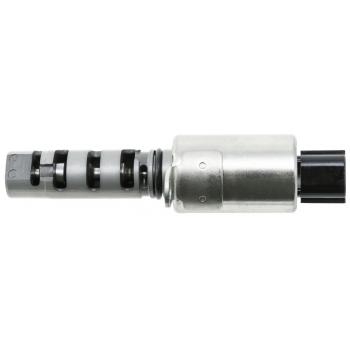 2011 Toyota Tacoma Engine Variable Timing Solenoid NGK VV0078 image 4 of 4
