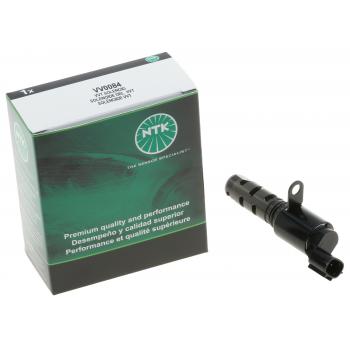 2011 Kia Soul Engine Variable Timing Solenoid NGK VV0084 image 1 of 4