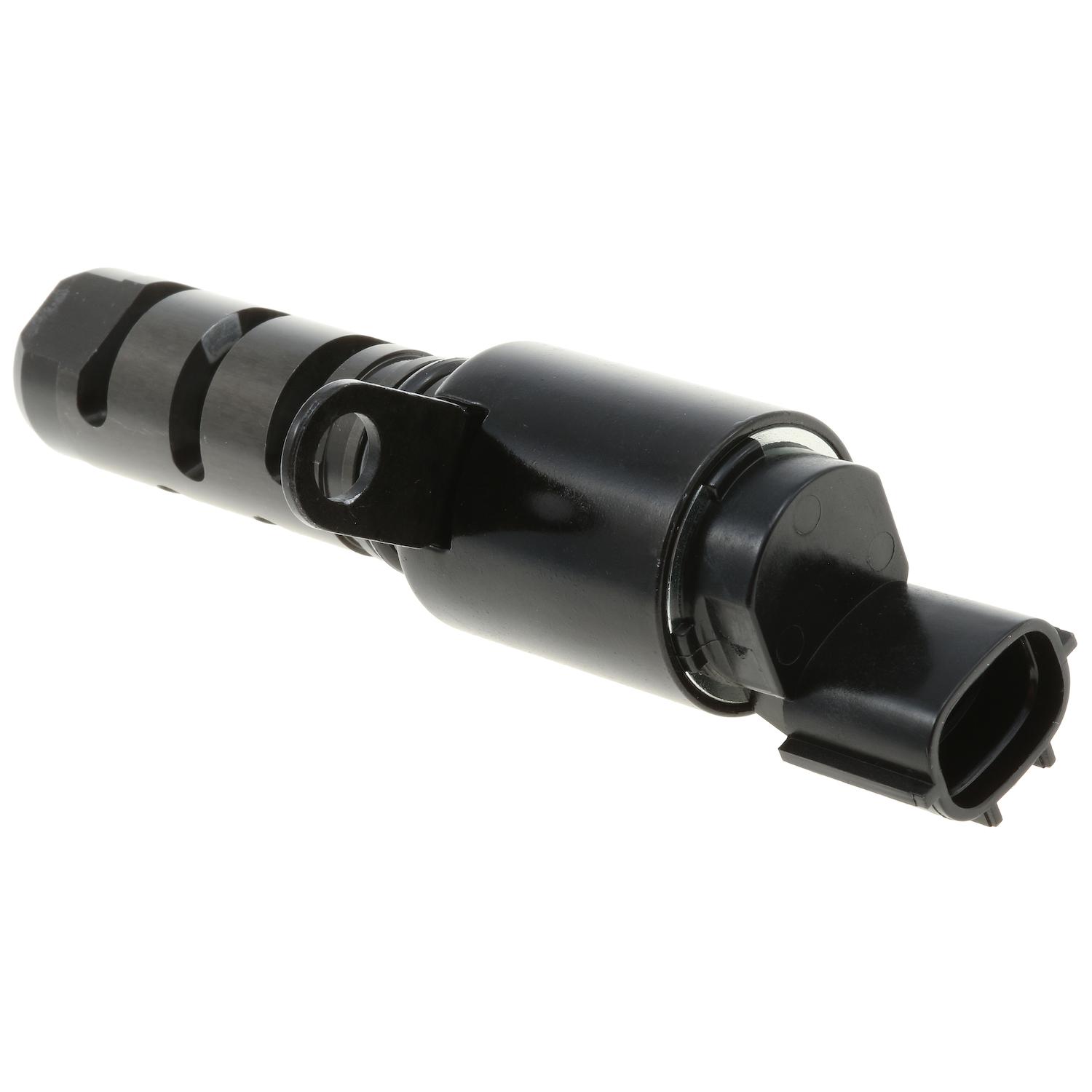 NGK VV0084 - Engine Variable Timing Solenoid NGK VV0084 Engine Variable Timing Solenoid product image 2 of 6