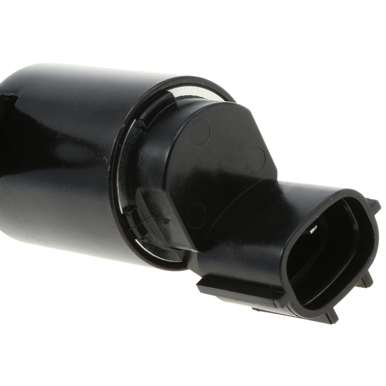 NGK VV0084 - Engine Variable Timing Solenoid NGK VV0084 Engine Variable Timing Solenoid product image 3 of 6
