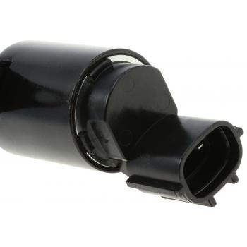 2011 Kia Soul Engine Variable Timing Solenoid NGK VV0084 image 3 of 4