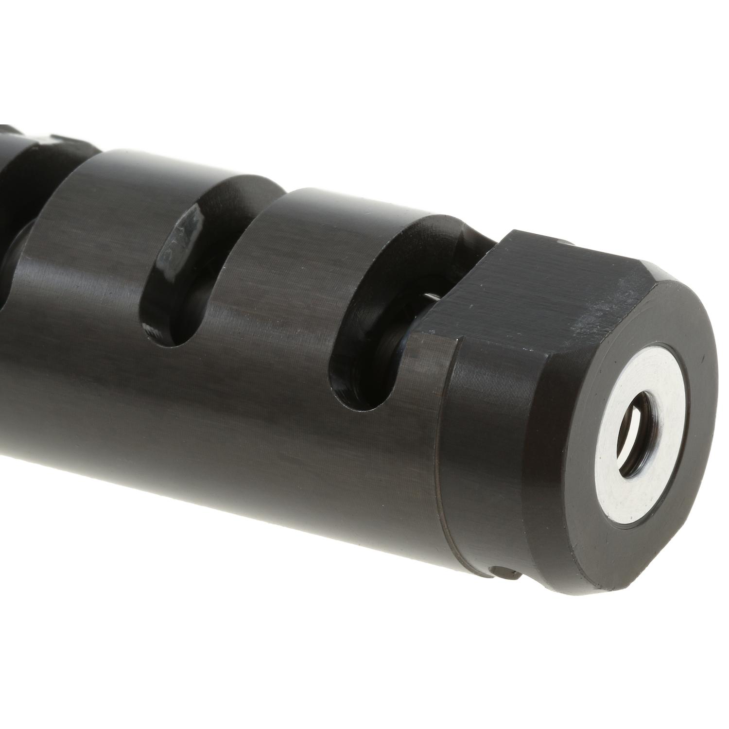 NGK VV0084 - Engine Variable Timing Solenoid NGK VV0084 Engine Variable Timing Solenoid product image 4 of 6
