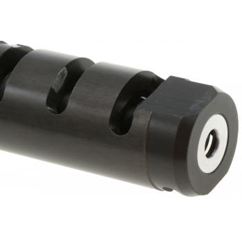 2011 Kia Soul Engine Variable Timing Solenoid NGK VV0084 image 4 of 4