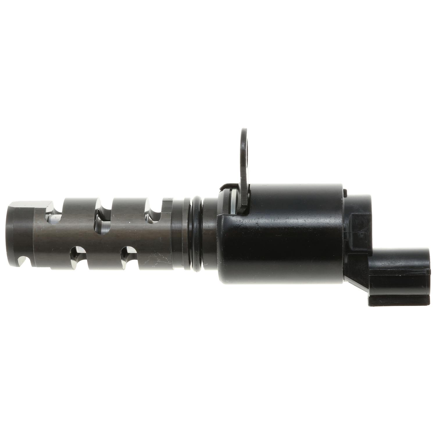 NGK VV0084 - Engine Variable Timing Solenoid NGK VV0084 Engine Variable Timing Solenoid product image 5 of 6