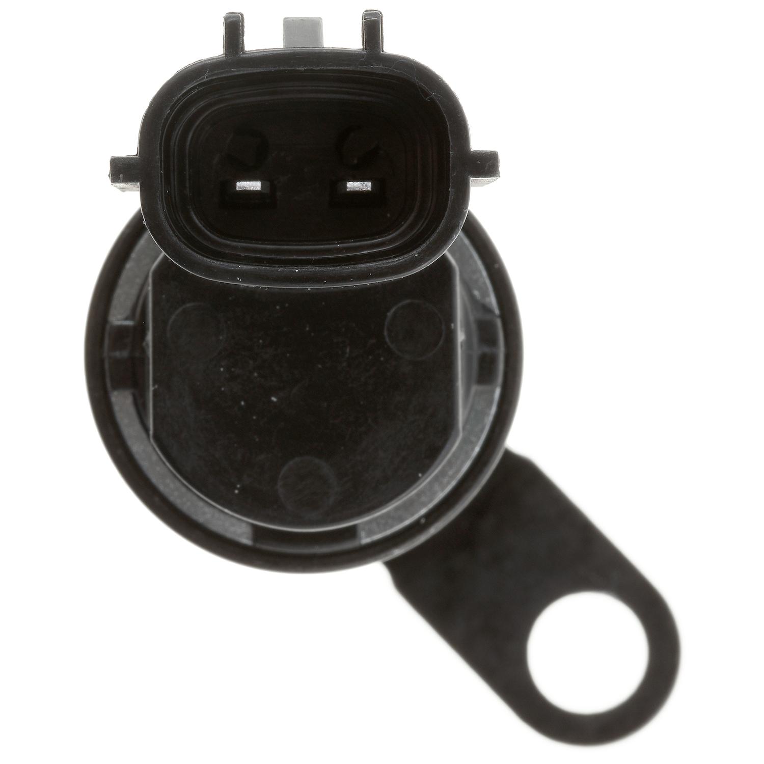 NGK VV0084 - Engine Variable Timing Solenoid NGK VV0084 Engine Variable Timing Solenoid product image 6 of 6