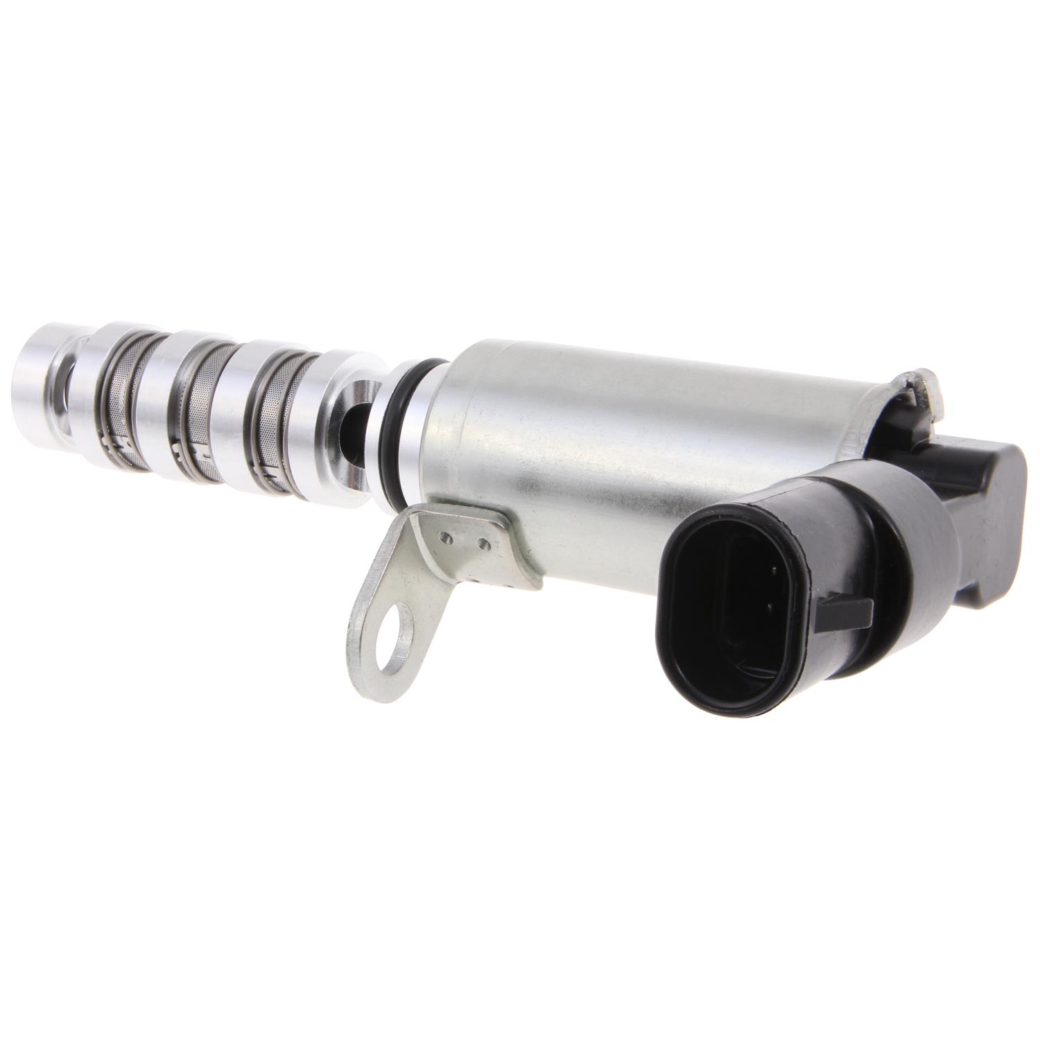 NGK VV0085 - Engine Variable Timing Solenoid NGK VV0085 Engine Variable Timing Solenoid product image 1 of 7