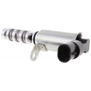 2012 Hyundai Elantra Engine Variable Timing Solenoid Exhaust NGK VV0085 image 1 of 4