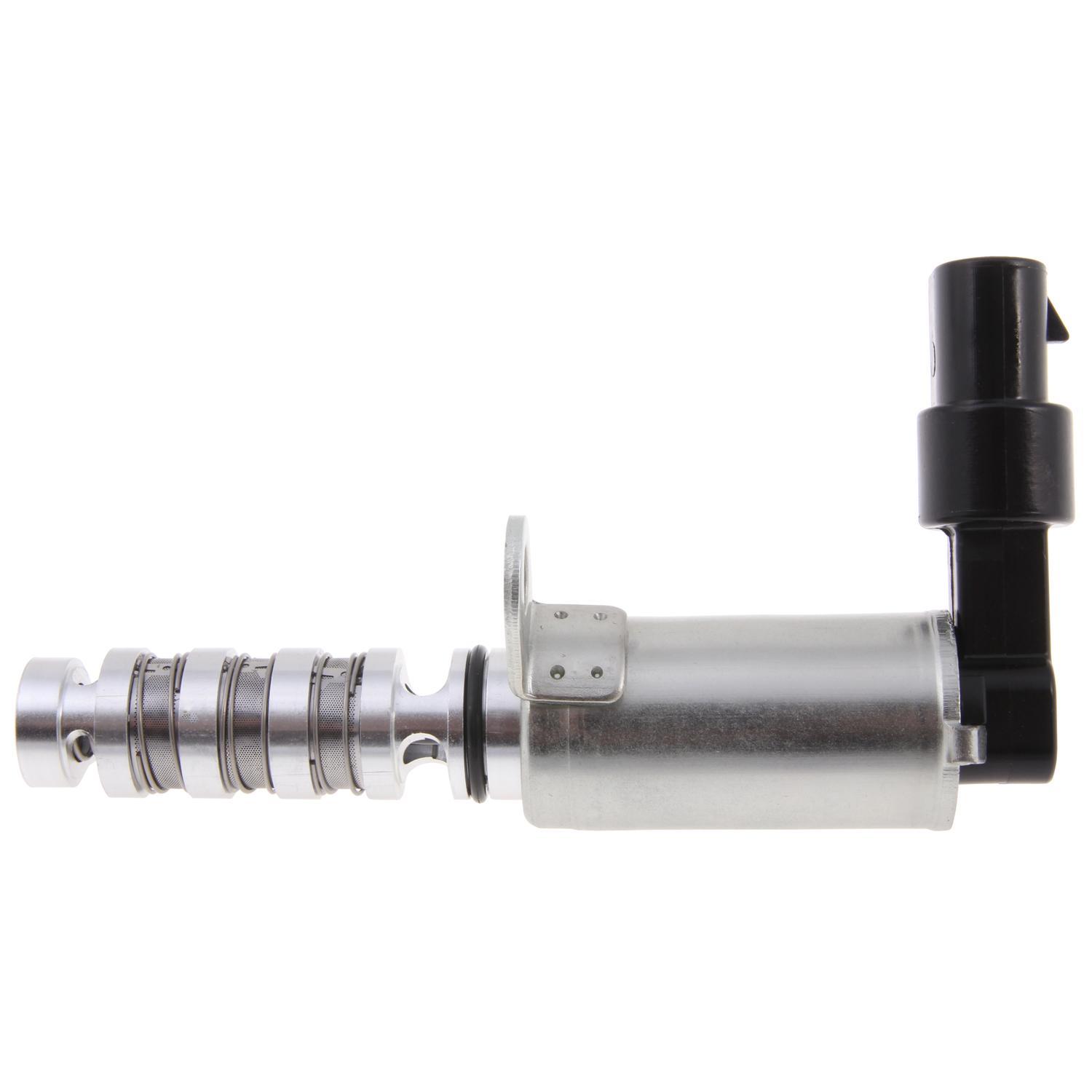 NGK VV0085 - Engine Variable Timing Solenoid NGK VV0085 Engine Variable Timing Solenoid product image 2 of 7