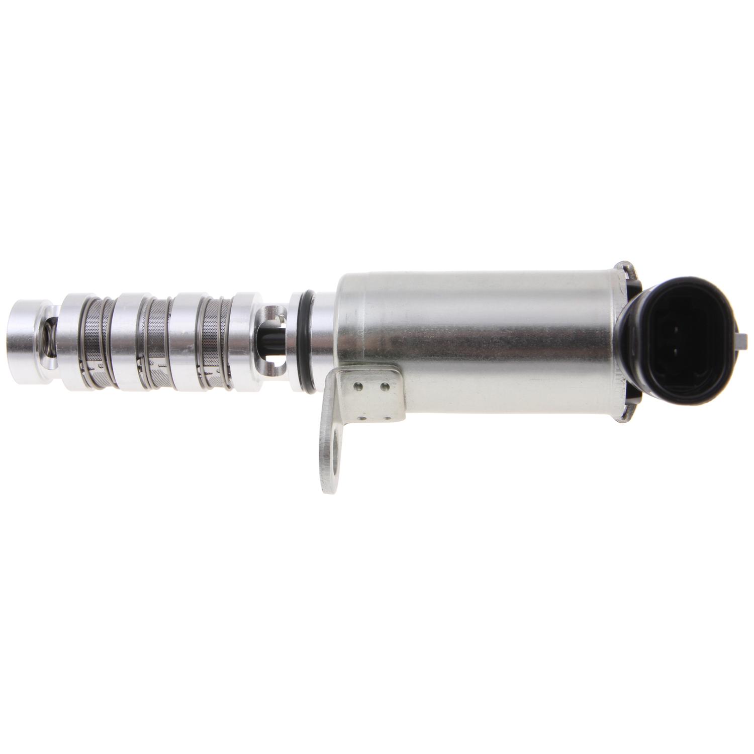 NGK VV0085 - Engine Variable Timing Solenoid NGK VV0085 Engine Variable Timing Solenoid product image 3 of 7