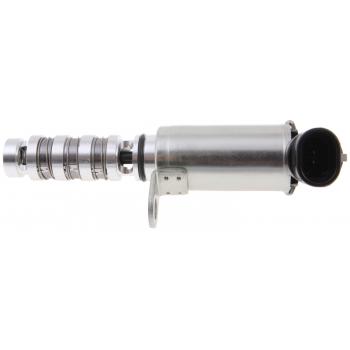 2012 Hyundai Elantra Engine Variable Timing Solenoid Exhaust NGK VV0085 image 3 of 4