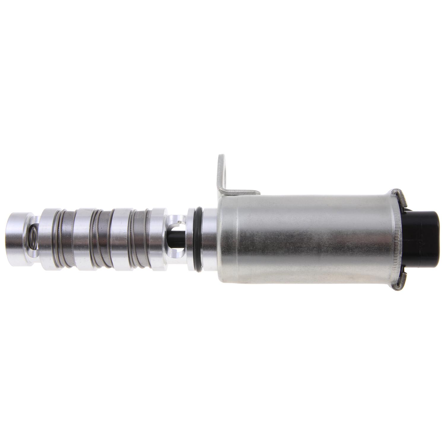 NGK VV0085 - Engine Variable Timing Solenoid NGK VV0085 Engine Variable Timing Solenoid product image 4 of 7