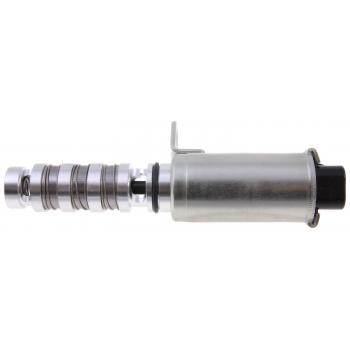 2012 Hyundai Elantra Engine Variable Timing Solenoid Exhaust NGK VV0085 image 4 of 4