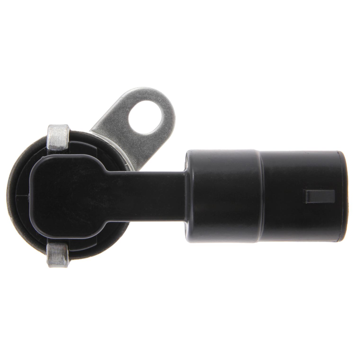 NGK VV0085 - Engine Variable Timing Solenoid NGK VV0085 Engine Variable Timing Solenoid product image 5 of 7