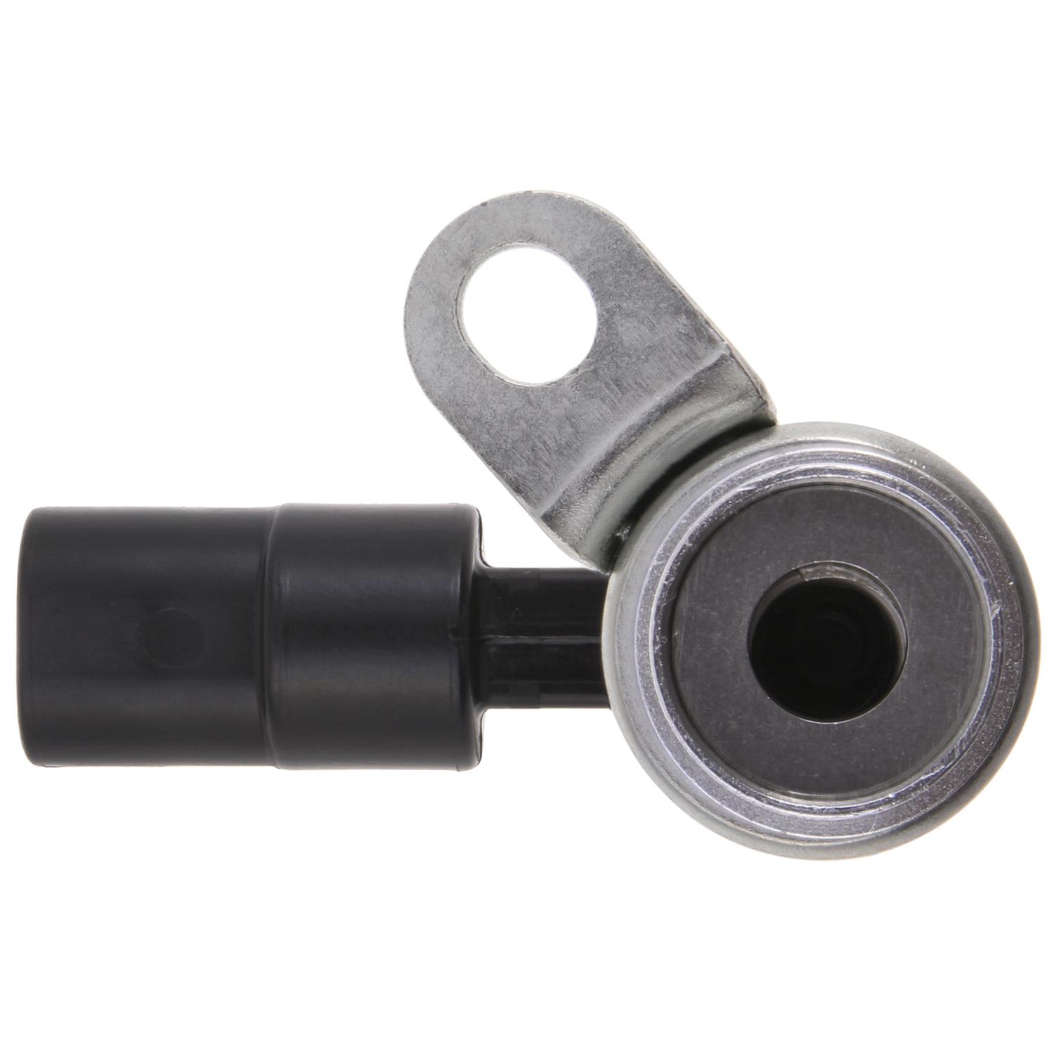 NGK VV0085 - Engine Variable Timing Solenoid NGK VV0085 Engine Variable Timing Solenoid product image 6 of 7