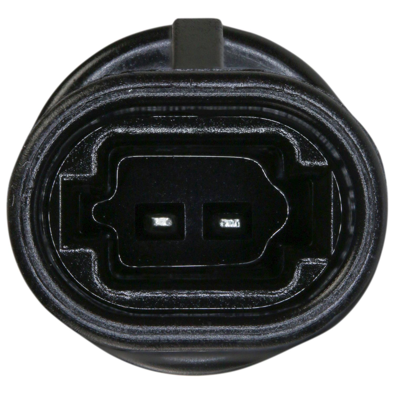 NGK VV0085 - Engine Variable Timing Solenoid NGK VV0085 Engine Variable Timing Solenoid product image 7 of 7
