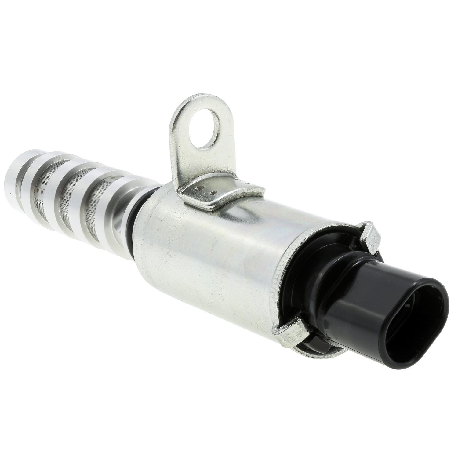 NGK VV0086 - Engine Variable Timing Solenoid NGK VV0086 Engine Variable Timing Solenoid product image 1 of 4