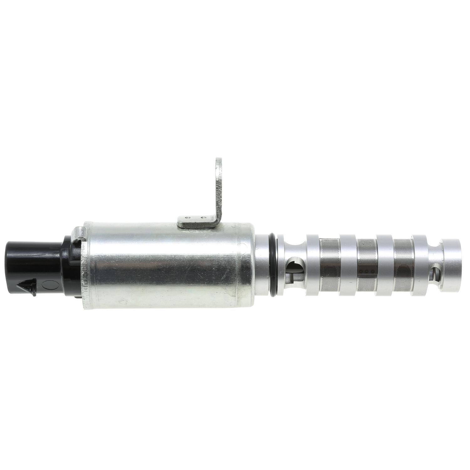 NGK VV0086 - Engine Variable Timing Solenoid NGK VV0086 Engine Variable Timing Solenoid product image 2 of 4