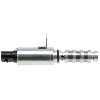 2012 Hyundai Elantra Engine Variable Timing Solenoid Intake NGK VV0086 image 2 of 4