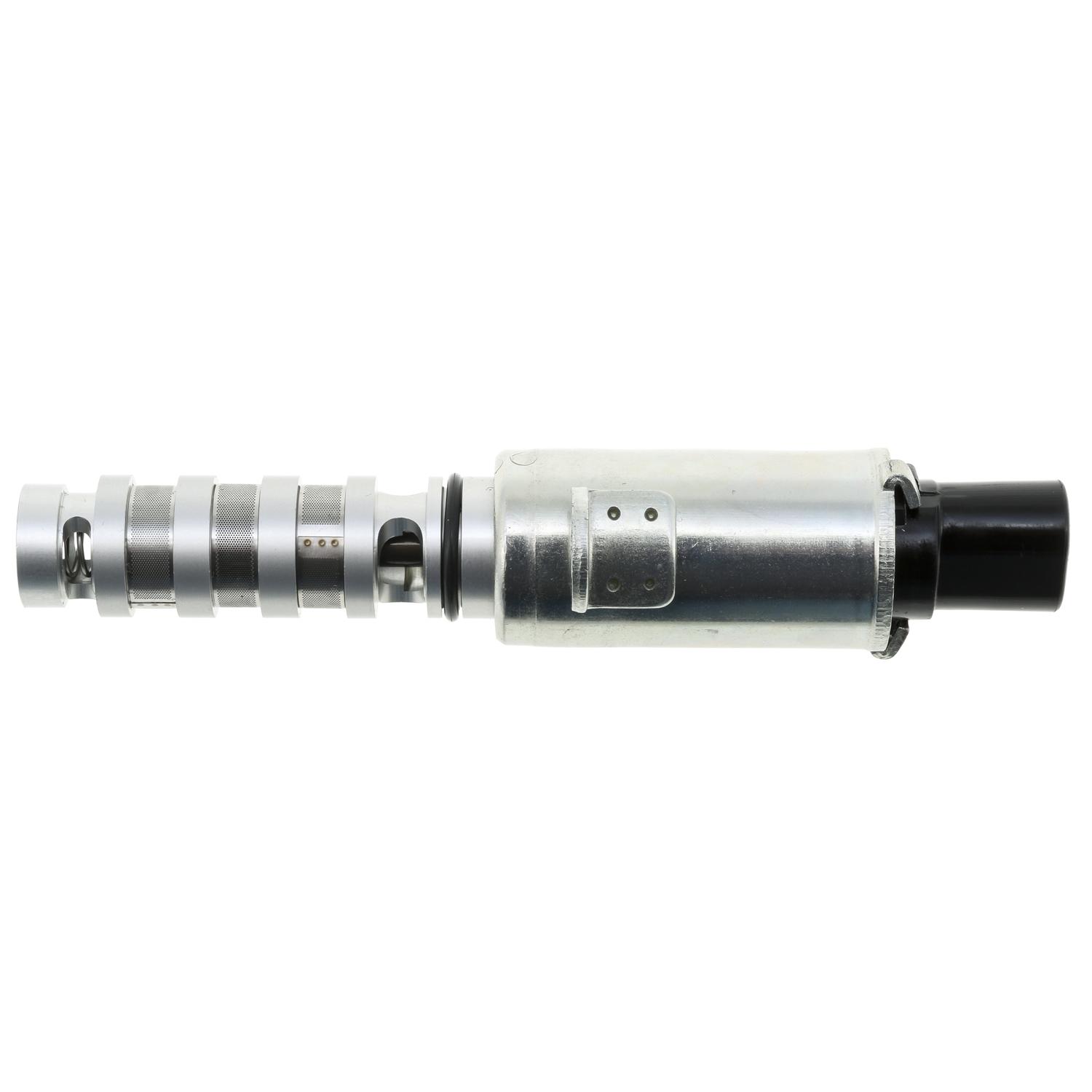 NGK VV0086 - Engine Variable Timing Solenoid NGK VV0086 Engine Variable Timing Solenoid product image 3 of 4
