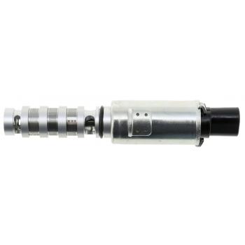 2012 Hyundai Elantra Engine Variable Timing Solenoid Intake NGK VV0086 image 3 of 4