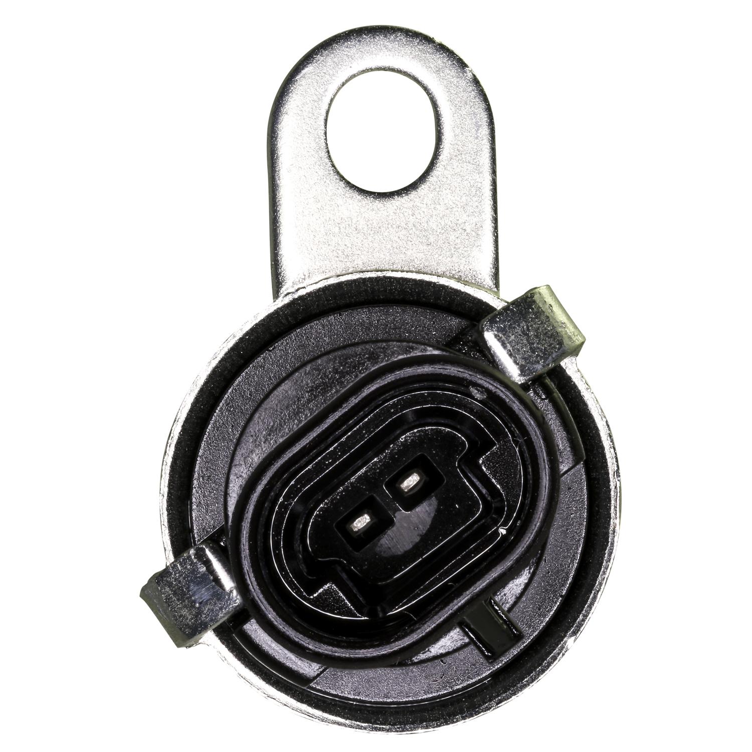 NGK VV0086 - Engine Variable Timing Solenoid NGK VV0086 Engine Variable Timing Solenoid product image 4 of 4