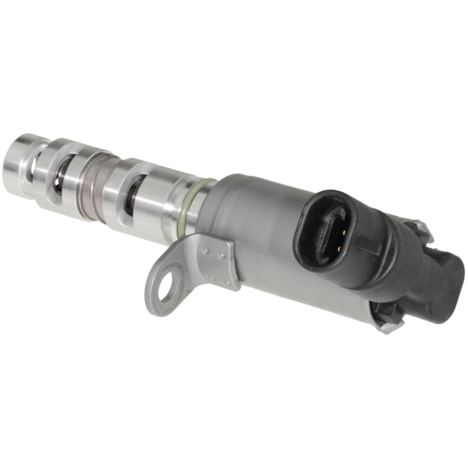 NGK VV0087 - Engine Variable Timing Solenoid NGK VV0087 Engine Variable Timing Solenoid product image 1 of 8