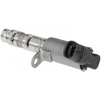 2012 Kia Soul Engine Variable Timing Solenoid Exhaust NGK VV0087 image 1 of 4