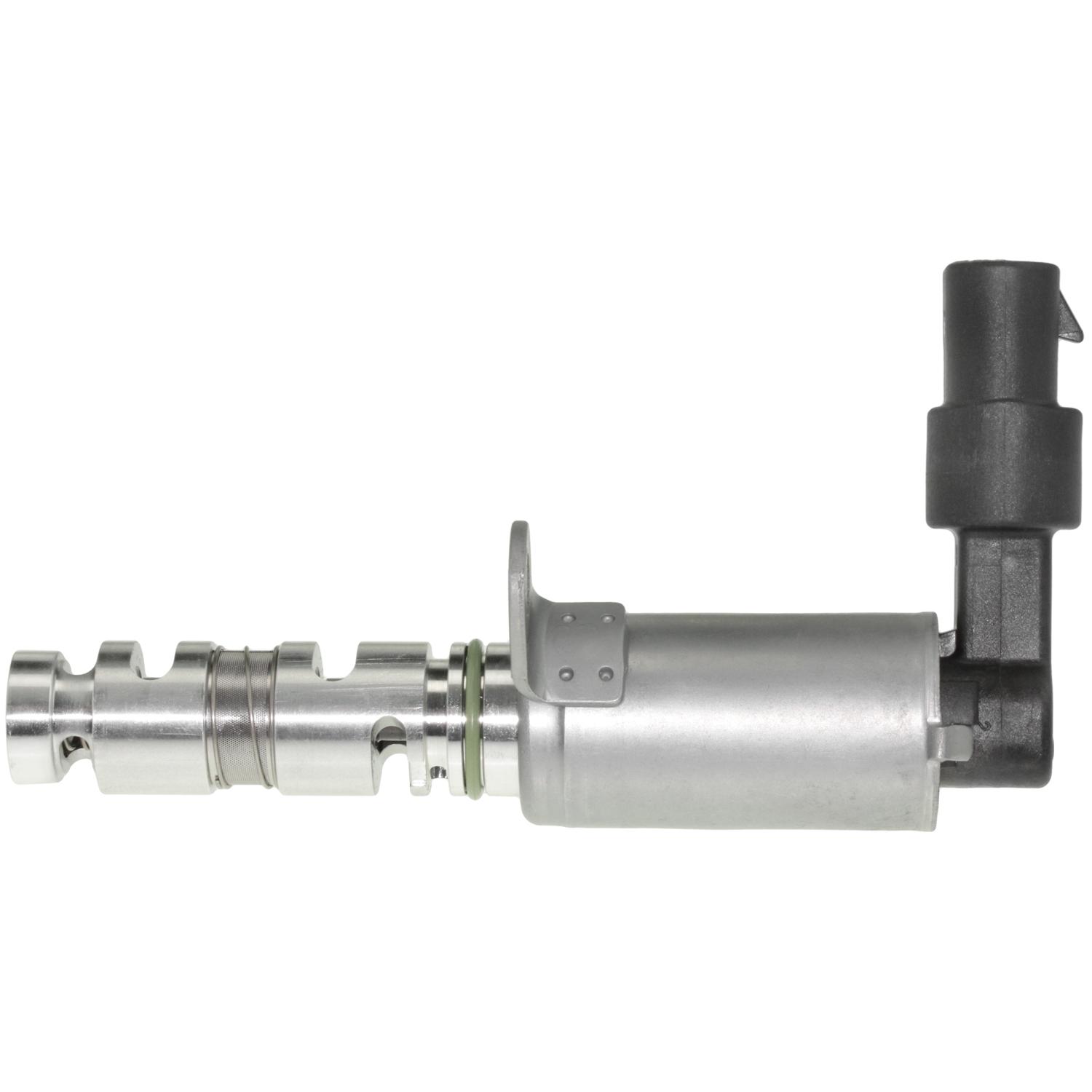 NGK VV0087 - Engine Variable Timing Solenoid NGK VV0087 Engine Variable Timing Solenoid product image 2 of 8