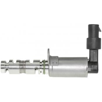 2012 Kia Soul Engine Variable Timing Solenoid Exhaust NGK VV0087 image 2 of 4