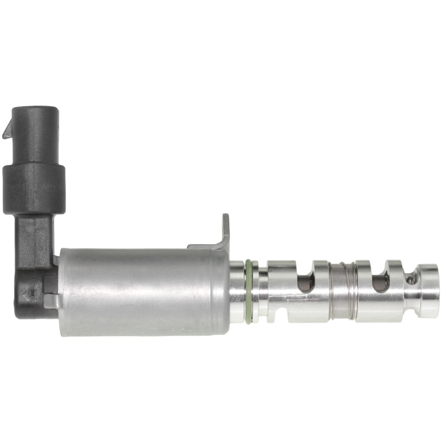 NGK VV0087 - Engine Variable Timing Solenoid NGK VV0087 Engine Variable Timing Solenoid product image 3 of 8