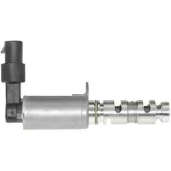 2012 Kia Soul Engine Variable Timing Solenoid Exhaust NGK VV0087 image 3 of 4