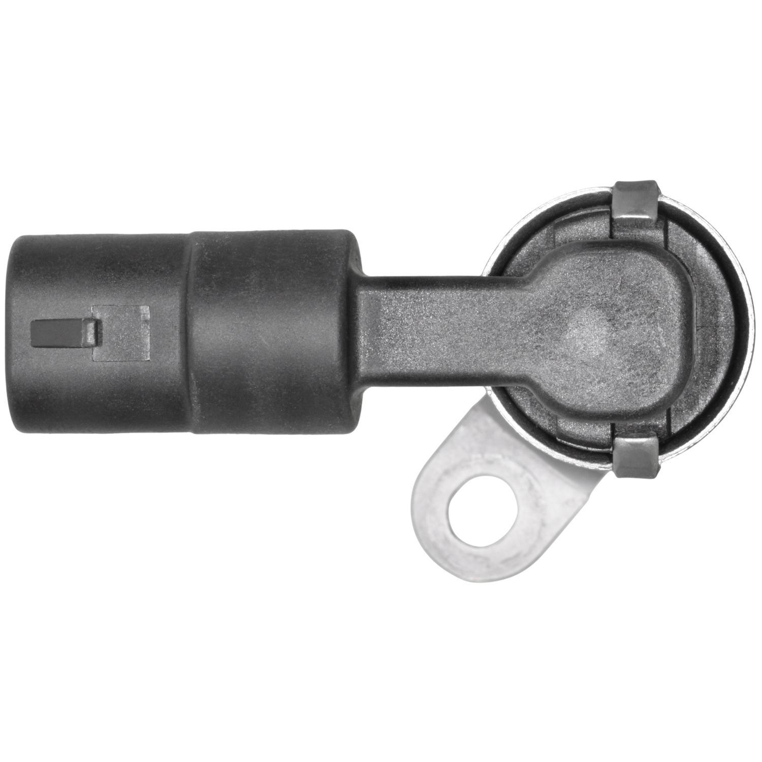 NGK VV0087 - Engine Variable Timing Solenoid NGK VV0087 Engine Variable Timing Solenoid product image 4 of 8