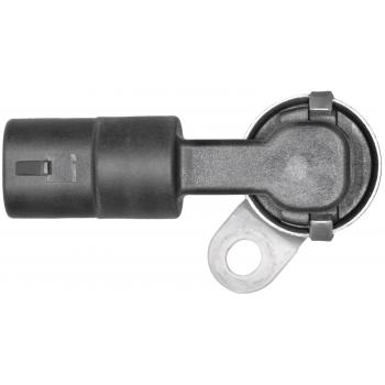 2012 Kia Soul Engine Variable Timing Solenoid Exhaust NGK VV0087 image 4 of 4
